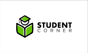 Monthly Attendance Odd Sem. Session 2022-23